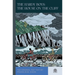 The House on the Cliff