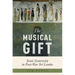 The Musical Gift: Sonic Generosity in Post-War Sri Lanka
