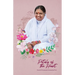 Petals of the Heart