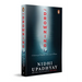 The Drowning: A Buried Truth. a Resurfaced Fear. (from the Author of That Night)