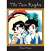 The Twin Knights