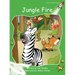 Jungle Fire