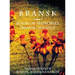 Bransk, Book of Memories - (Brańsk, Poland): Translation of Bransk, sefer hazikaron
