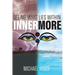Innermore: Seeing What Lies Within