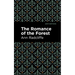 The Romance of the Forest