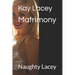 Matrimony
