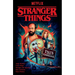 Stranger Things: Tales from Hawkins (Graphic Novel)