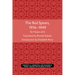 The Red Spears, 1916-1949: Volume 54