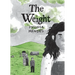 The Weight