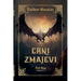 Crni Zmajevi