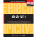Electricity: A Self-Teaching Guide