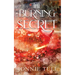 The Burning Secret
