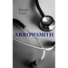 THE Arrowsmith: Pulitzer Prize Novel
