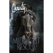 Midnight Rescue