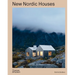 New Nordic Houses