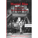 Martial Bliss.: The Story of The Military Bookman.