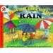 Down Comes the Rain