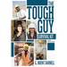 The Tough Guy Survival Kit