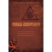 Low Magick: It's All in Your Head ... You Just Have No Idea How Big Your Head Is