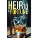 Heir to a Fortune