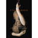 An Unfinished Score