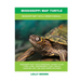 Mississippi Map Turtle: Mississippi Map Turtle Owner's Manual
