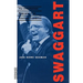 Swaggart