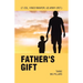 Father's Gift: Three Big Pillars
