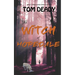The Witch of Hopedale