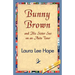 Bunny Brown and His Sister Sue on an Auto Tour