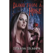 Blood From a Rose