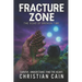 Fracture Zone: The Echo of Broken Time