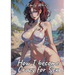 How I become Crazy for Sex: Sexy Erotic Stories for Adults Illustrated with Hentai Pictures - Naked Illustrations Included - Hot Plots