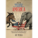 Time for Independent Leaders in America: How to Fix the Carnage Left by Democrats and Republicans