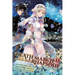 Death March to the Parallel World Rhapsody, Vol. 13 (Manga)