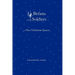 La Befana and the Soldiers or the Christmas Queen