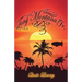 Tony Montana Jr.: Saga of A Son