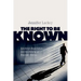 The Right to Be Known: Epistemic Reparations and the Making of Rounder Stories