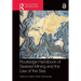 Routledge Handbook of Seabed Mining and the Law of the Sea