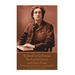 Richard Le Gaillienne - The Lonely Dancer and Other Poems: "There's too much beauty upon this earth, For lonely men to bear."