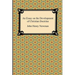 An Essay on the Development of Christian Doctrine