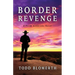 Border Revenge