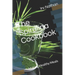 The Spirulina Cookbook: Healthy Meals with Natural Spirulina