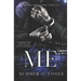 Dare Me: A Murder Mystery Romance