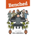 Benched: Jazz Stories