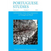 Portuguese Studies 32: 2 (2016): Authoritarian States and Corporatism in Portugal and Brazil
