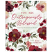 You Are Outrageously Blessed: Inspiring Devotions for Women