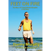Feet on Fire: The Diary of a Young National Champion, A True Story