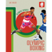 Olympic Boxing