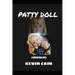 Patty Doll
